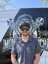 Colton - ASE-Certified Mobile Technician at Monkey Wrench Automotive serving Queen Creek AZ