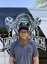 Joe - ASE-Certified Mobile Technician at Monkey Wrench Automotive serving Chandler AZ