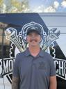 Kris - ASE-Certified Mobile Technician at Monkey Wrench Automotive serving Gilbert AZ