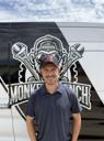 Mike - ASE-Certified Mobile Technician at Monkey Wrench Automotive serving Mesa AZ